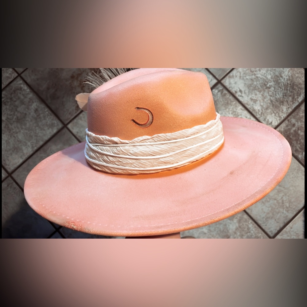 Custom Hat (1 of 1)